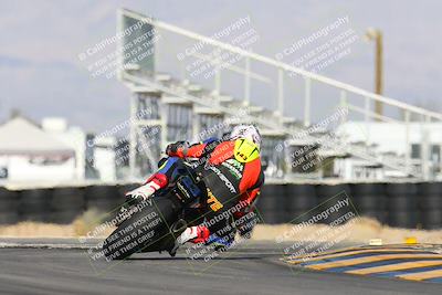 media/Feb-03-2024-SoCal Trackdays (Sat) [[767c60a41c]]/11-Turn 16 (2pm)/